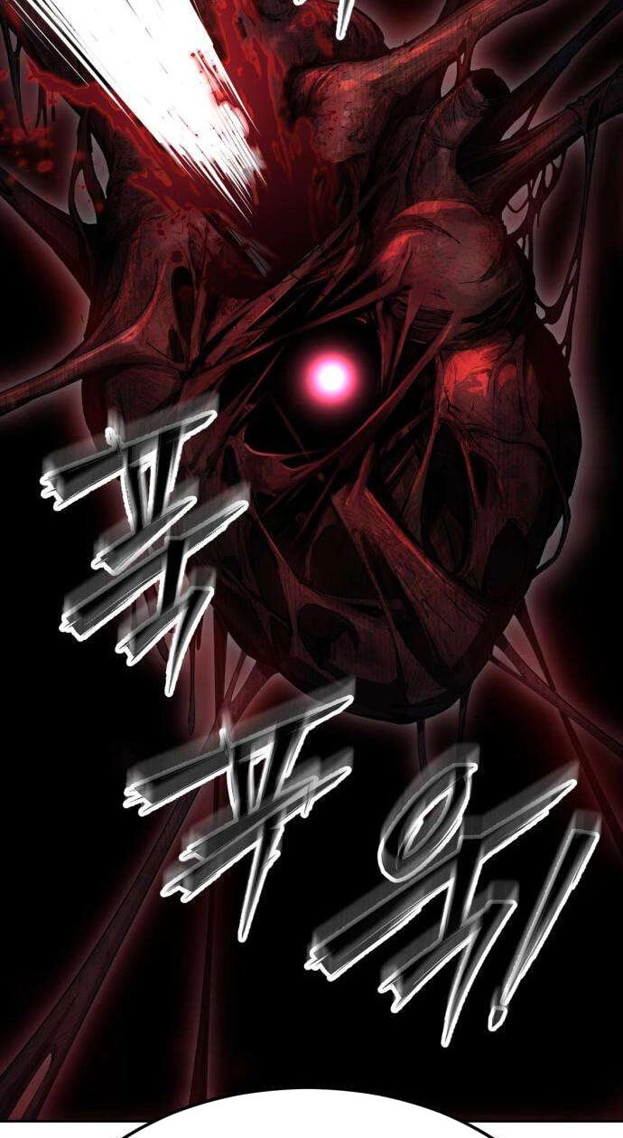 Resurrection Boy Chapter 42 page 37 - 