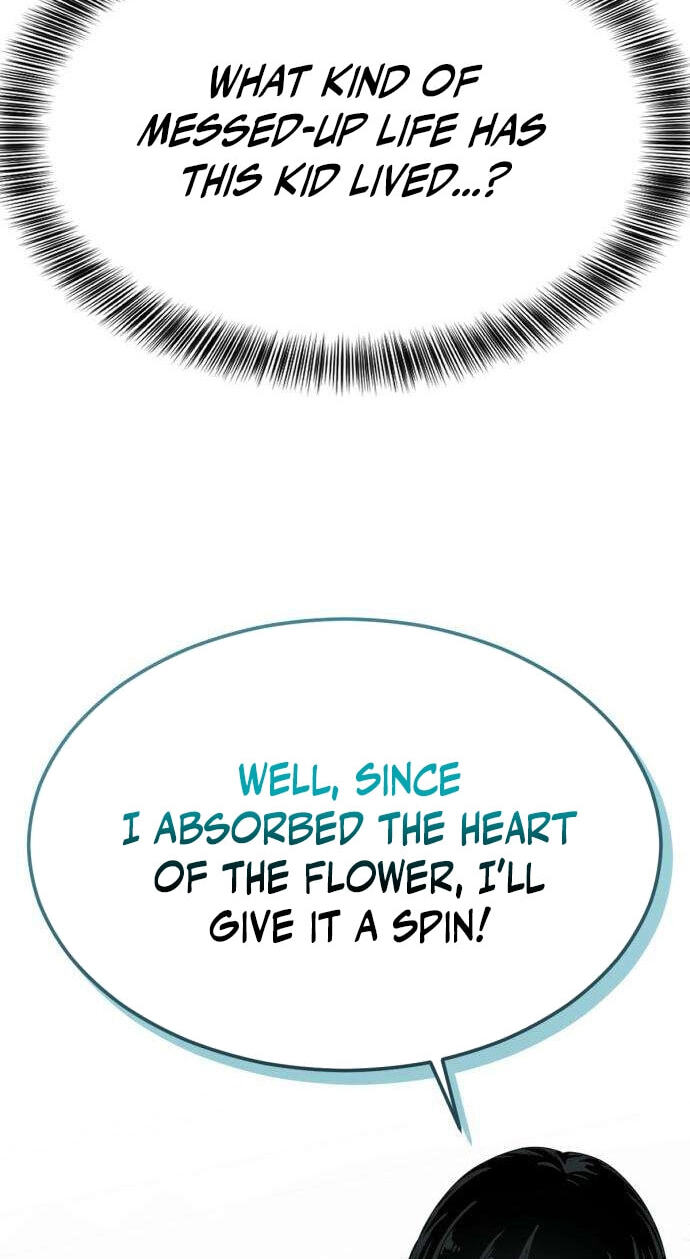 Resurrection Boy Chapter 42 page 42 - 