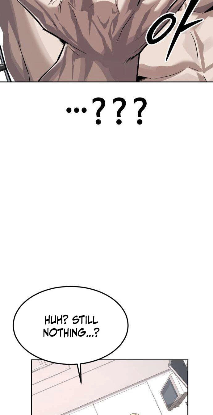 Resurrection Boy Chapter 42 page 45 - 
