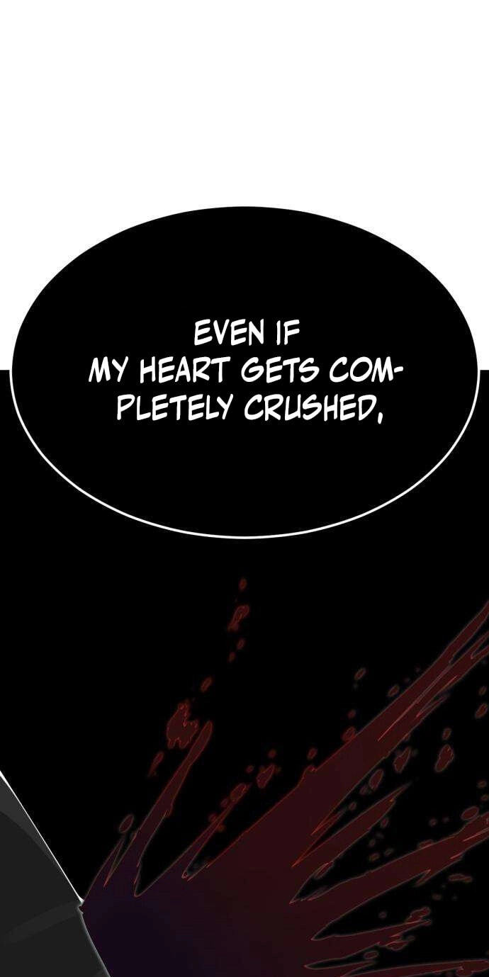 Resurrection Boy Chapter 42 page 55 - 