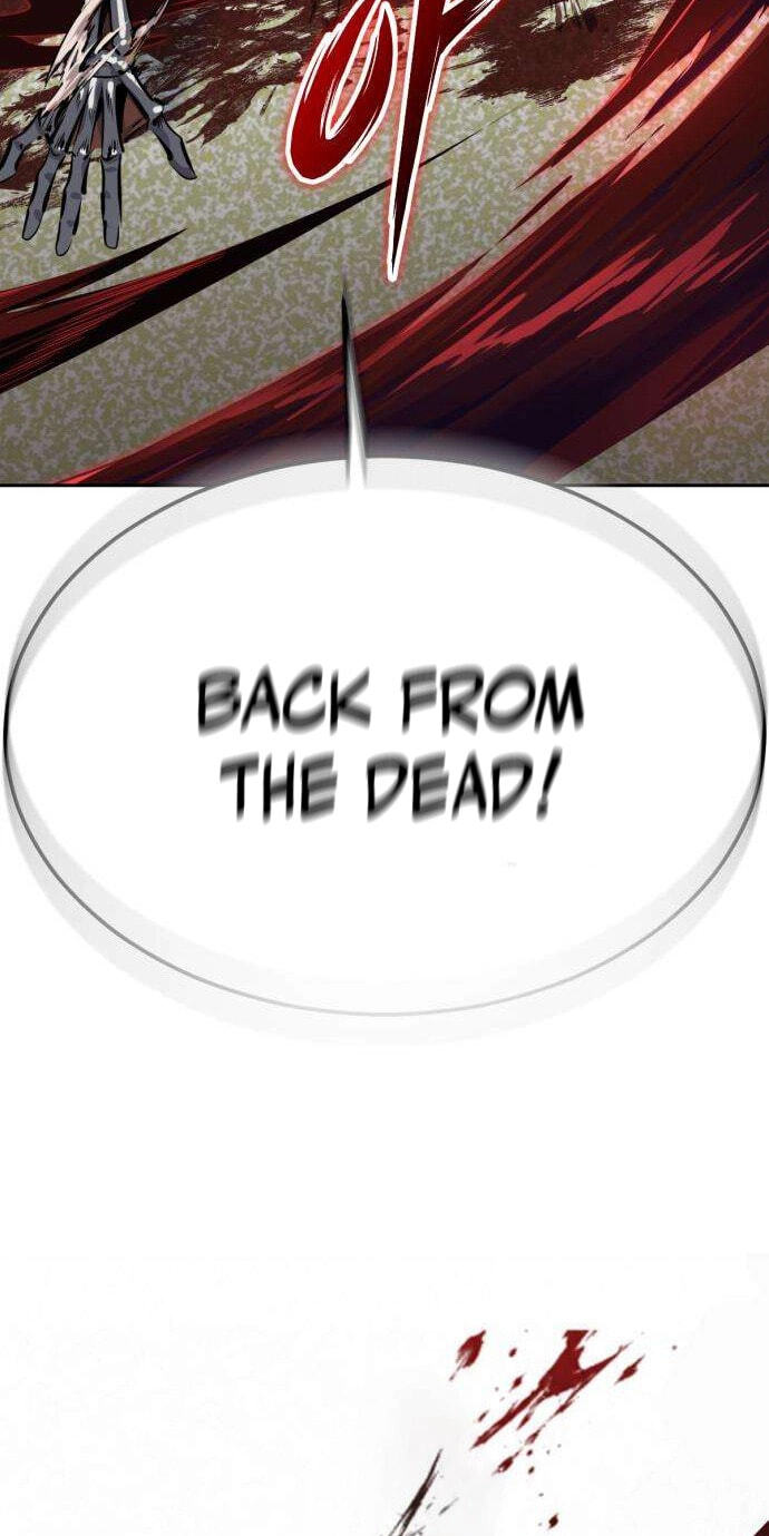 Resurrection Boy Chapter 42 page 63 - 