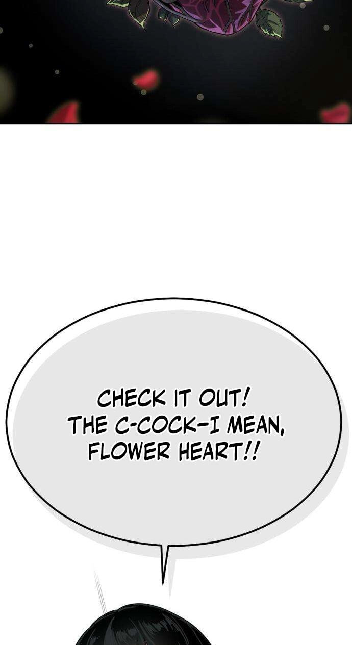 Resurrection Boy Chapter 42 page 66 - 
