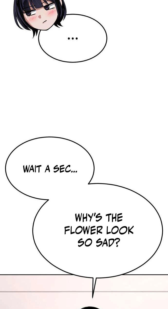 Resurrection Boy Chapter 42 page 69 - 