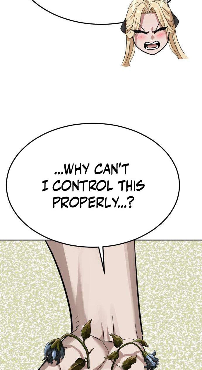 Resurrection Boy Chapter 42 page 71 - 