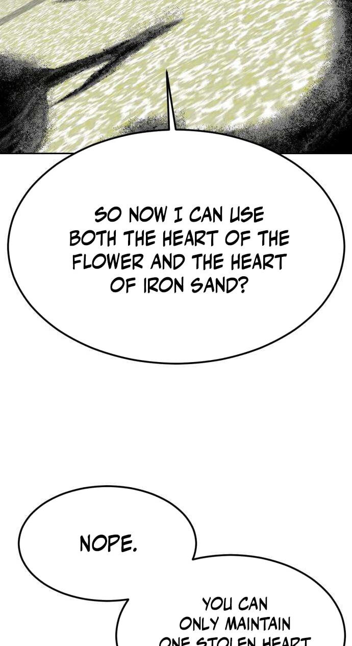 Resurrection Boy Chapter 42 page 74 - 