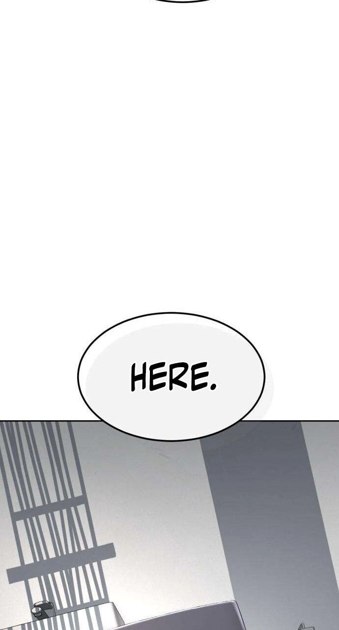 Resurrection Boy Chapter 42 page 78 - 