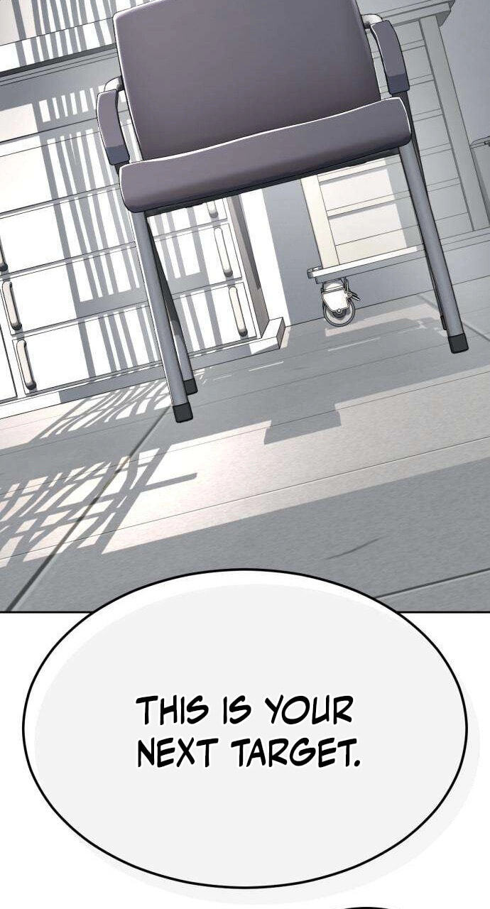 Resurrection Boy Chapter 42 page 79 - 