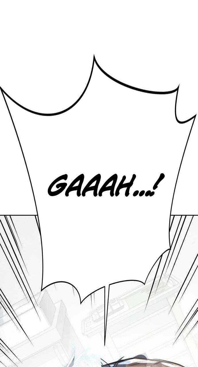 Resurrection Boy Chapter 42 page 81 - 