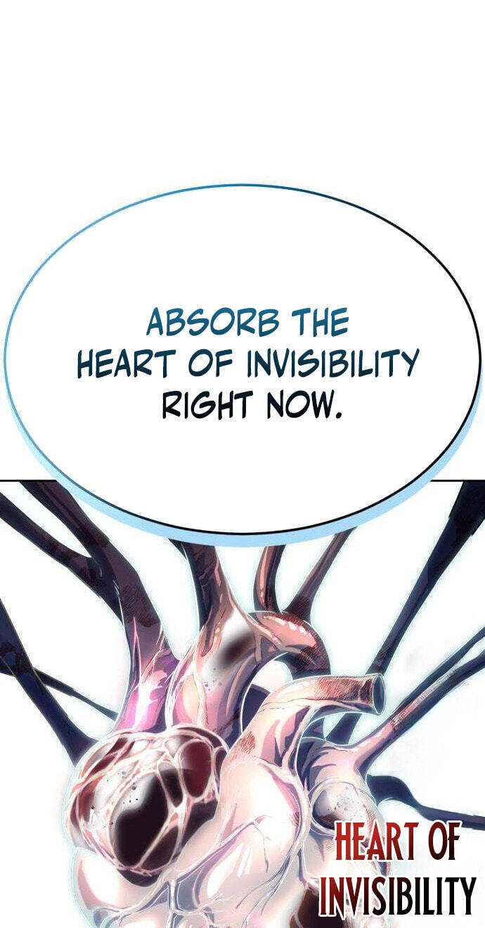 Resurrection Boy Chapter 42 page 86 - 