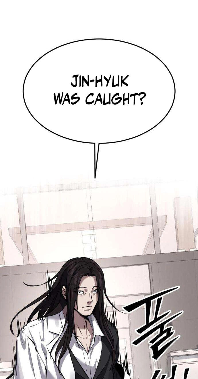 Resurrection Boy Chapter 42 page 94 - 