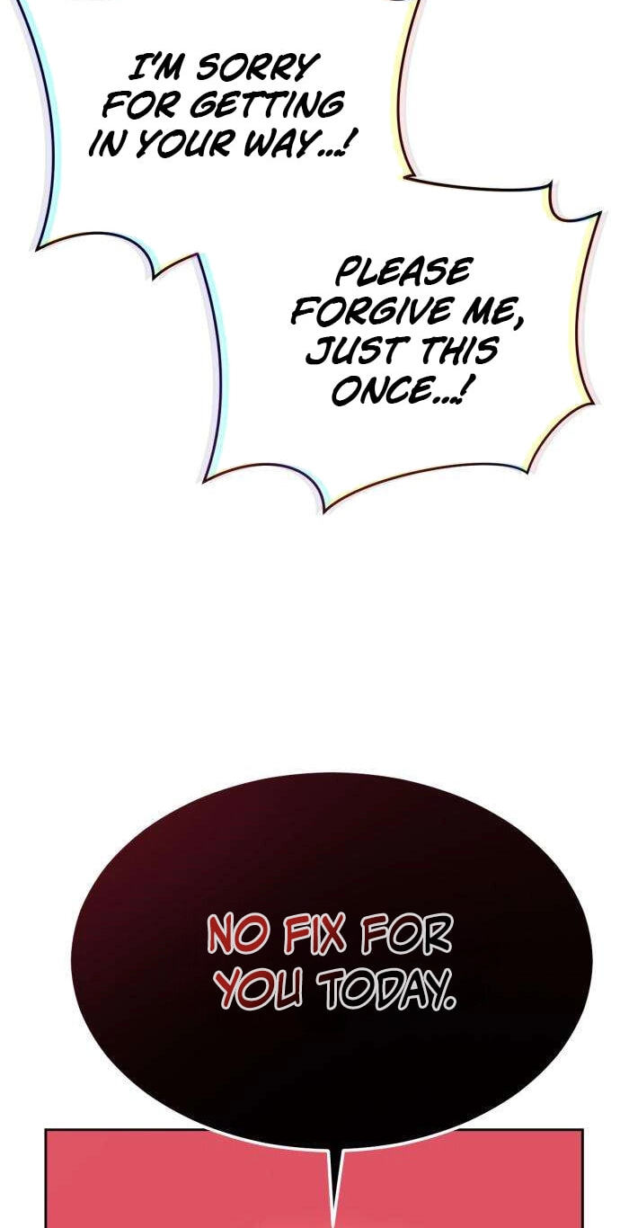 Resurrection Boy Chapter 42 page 99 - 
