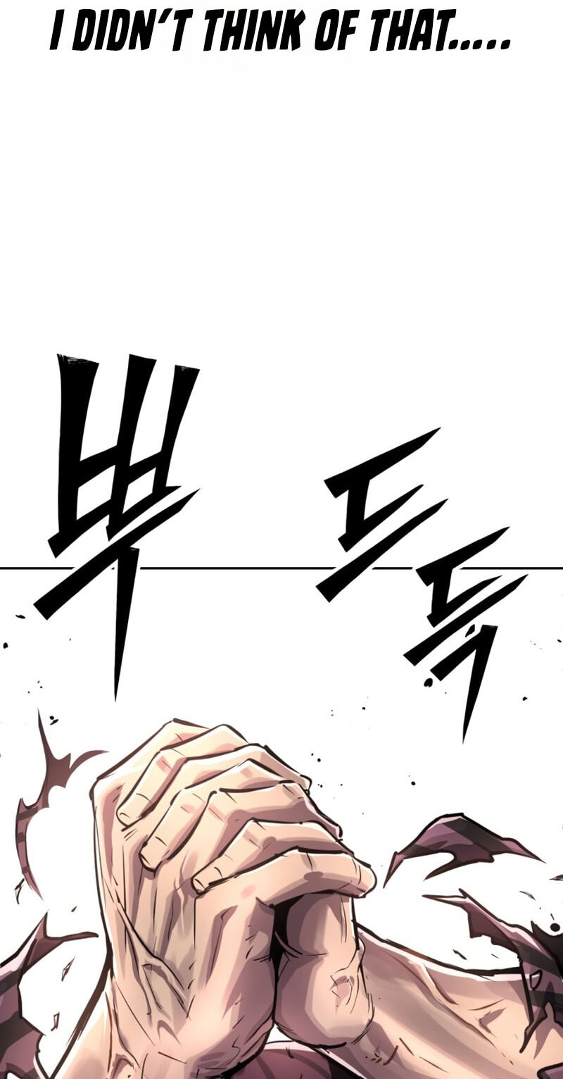 Resurrection Boy Chapter 43 page 103 - 