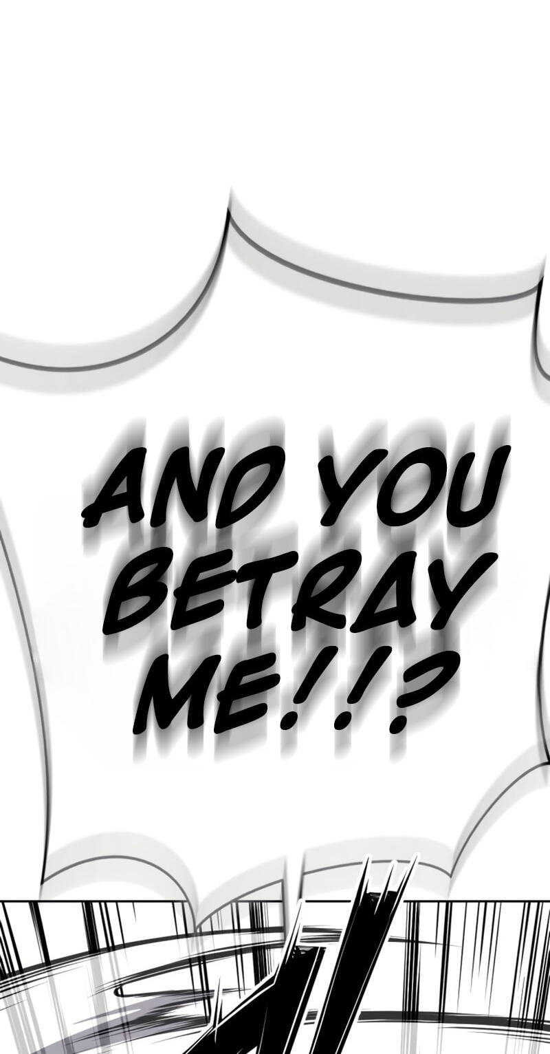 Resurrection Boy Chapter 43 page 107 - 