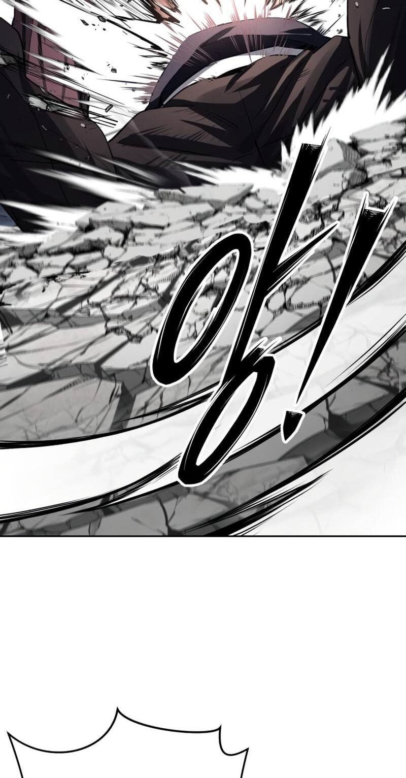 Resurrection Boy Chapter 43 page 109 - 