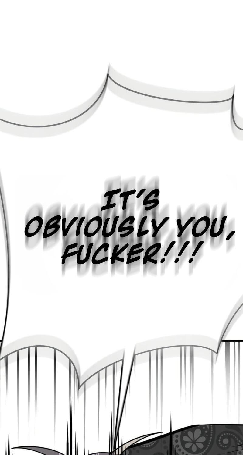Resurrection Boy Chapter 43 page 115 - 