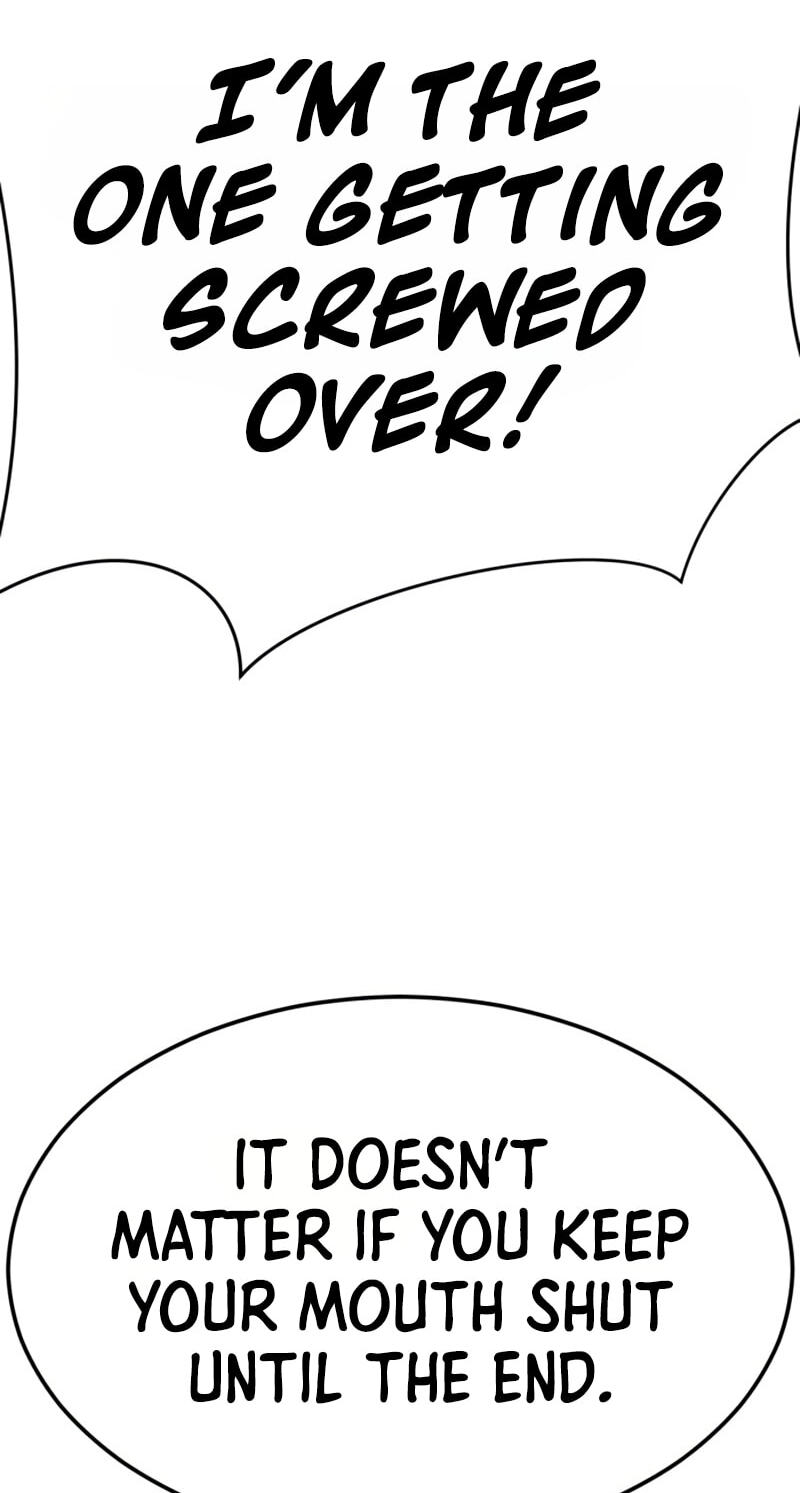 Resurrection Boy Chapter 43 page 118 - 