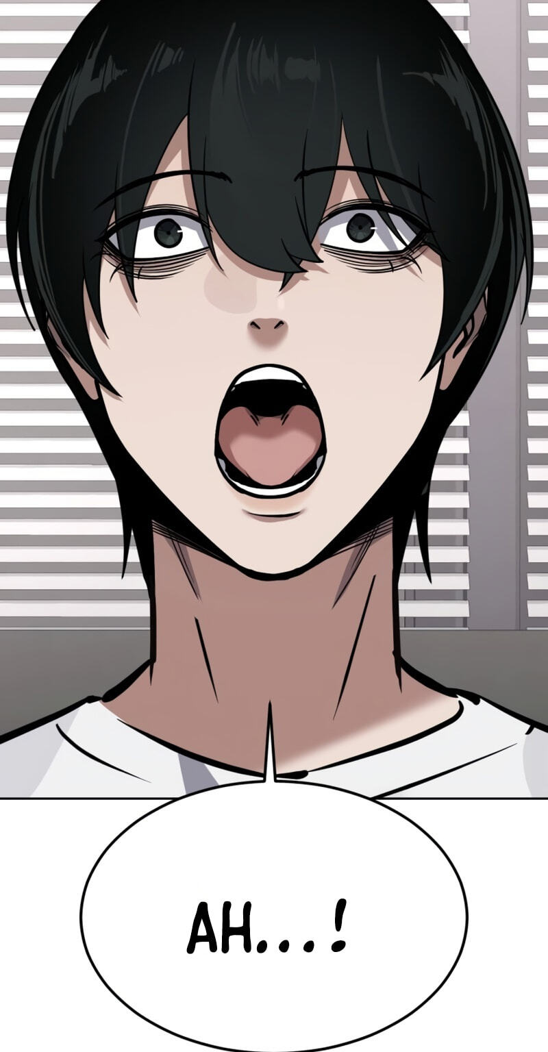 Resurrection Boy Chapter 43 page 139 - 