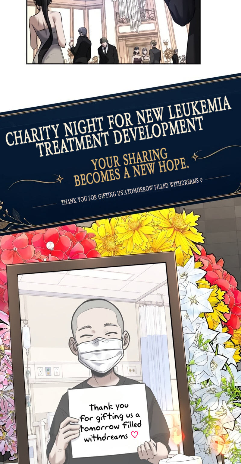 Resurrection Boy Chapter 43 page 141 - 