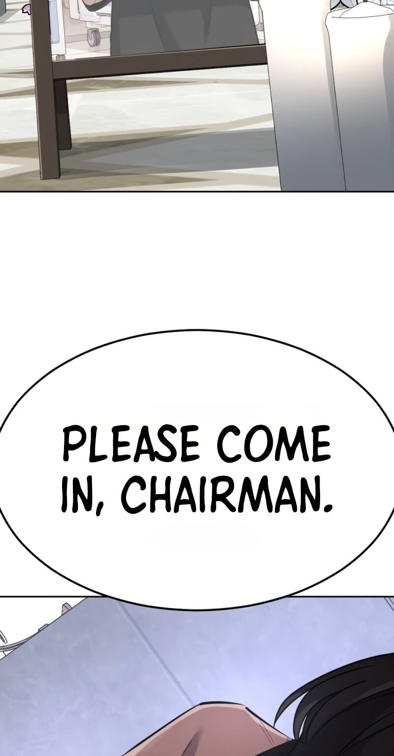 Resurrection Boy Chapter 43 page 142 - 