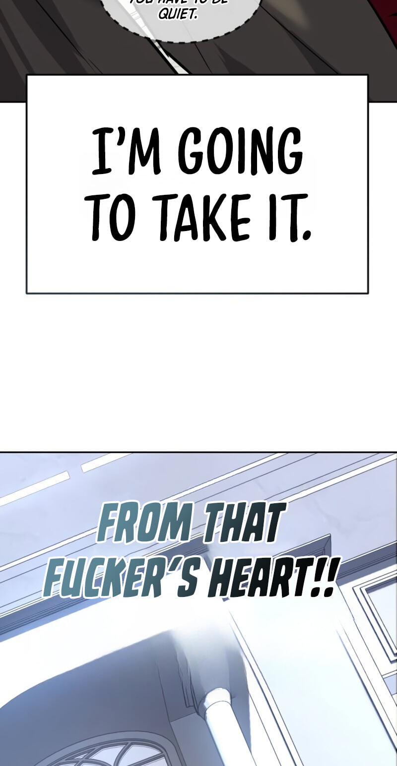 Resurrection Boy Chapter 43 page 154 - 