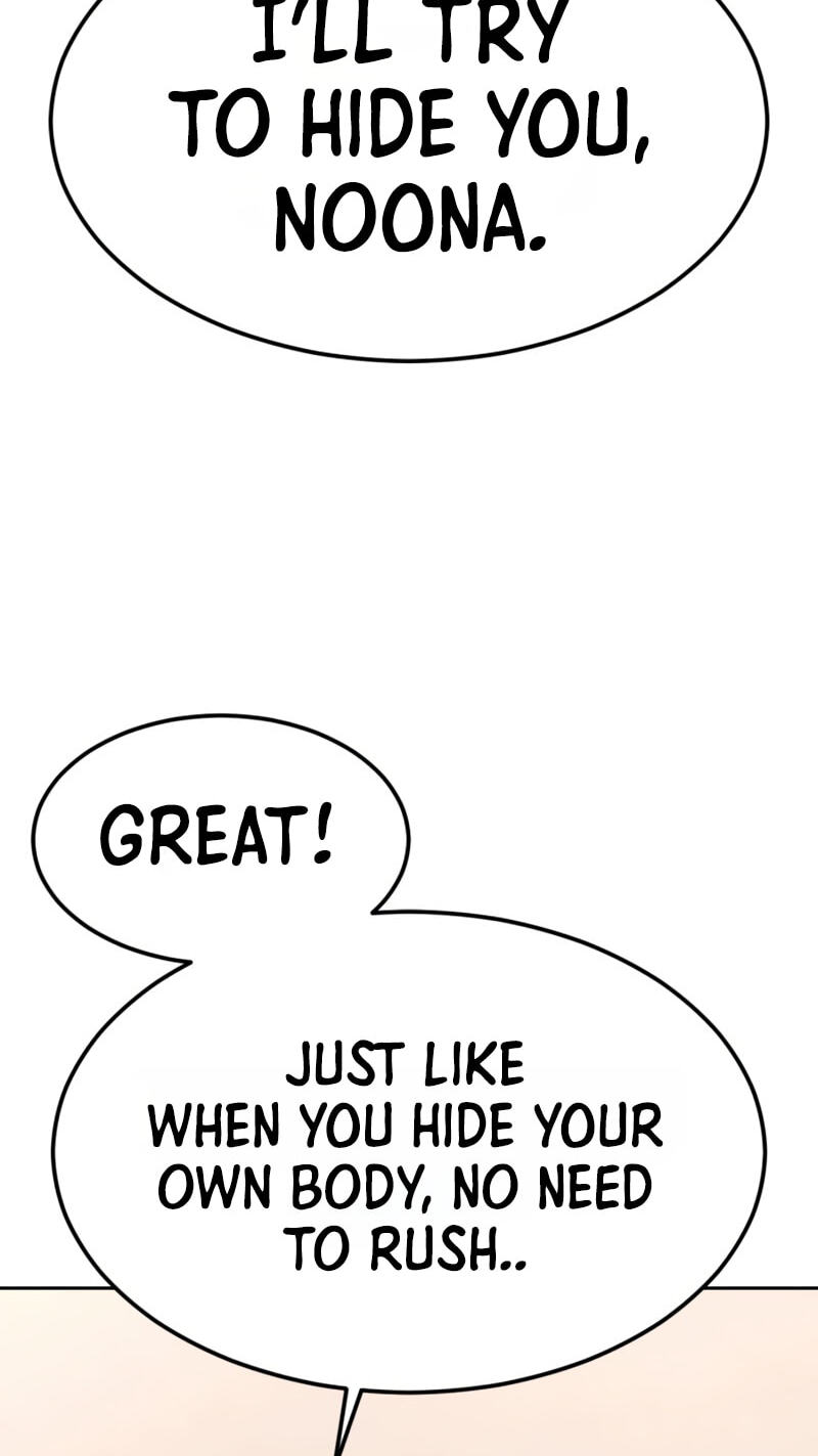Resurrection Boy Chapter 43 page 31 - 
