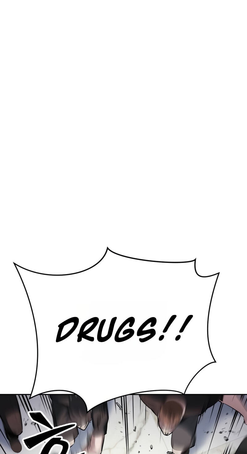Resurrection Boy Chapter 43 page 55 - 