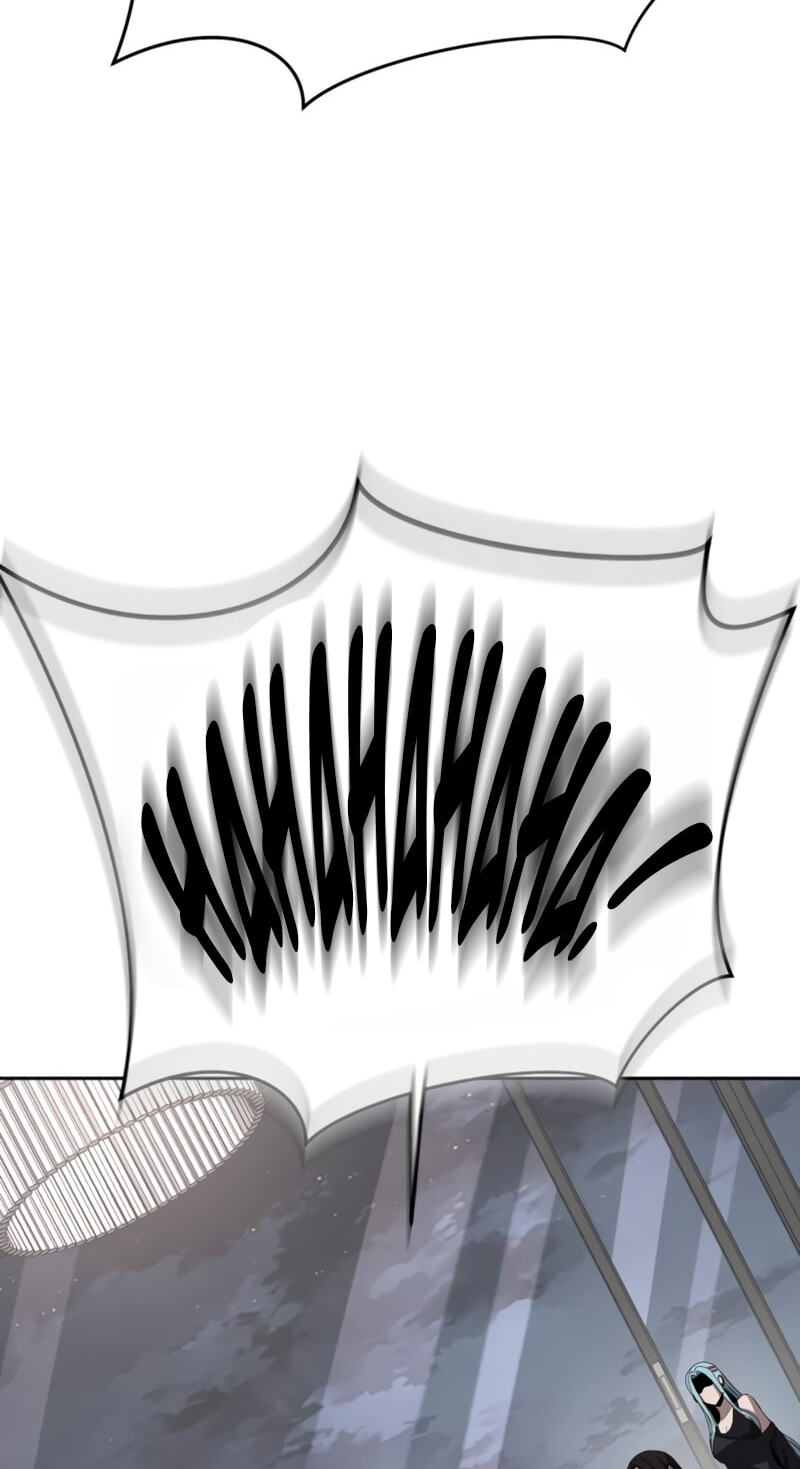 Resurrection Boy Chapter 43 page 59 - 