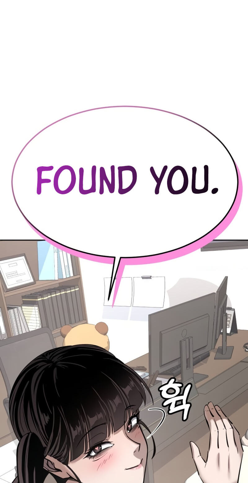 Resurrection Boy Chapter 43 page 7 - 