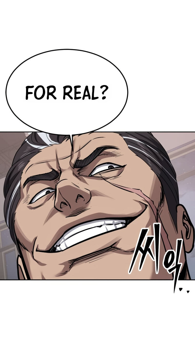 Resurrection Boy Chapter 43 page 66 - 