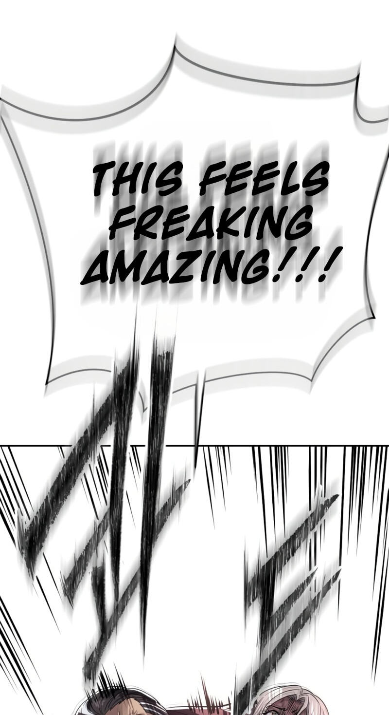 Resurrection Boy Chapter 43 page 67 - 