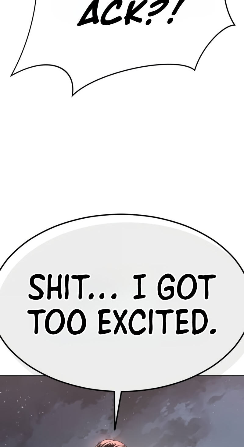 Resurrection Boy Chapter 43 page 69 - 