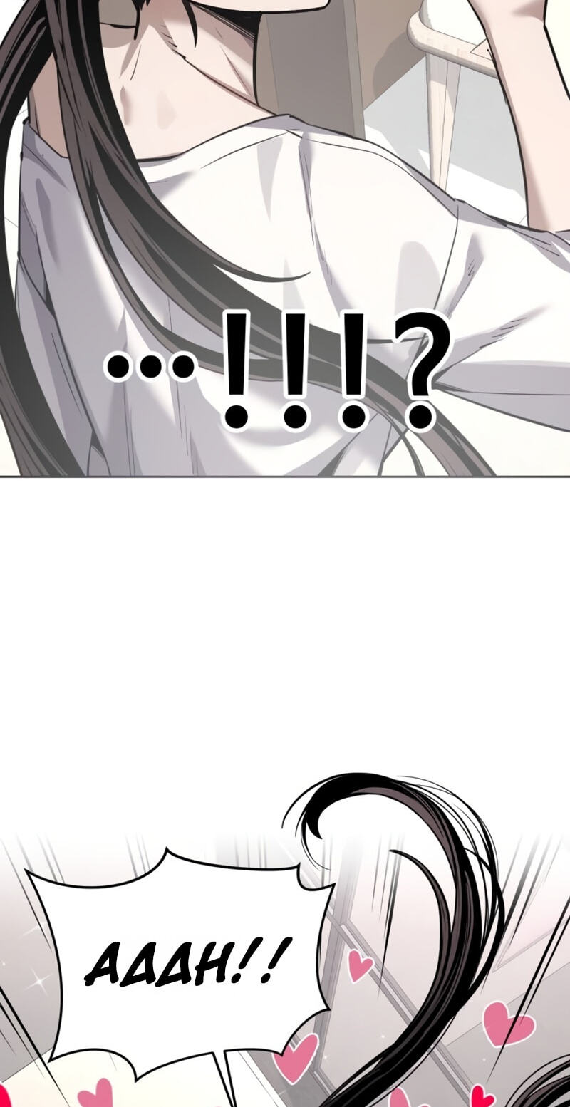 Resurrection Boy Chapter 43 page 8 - 
