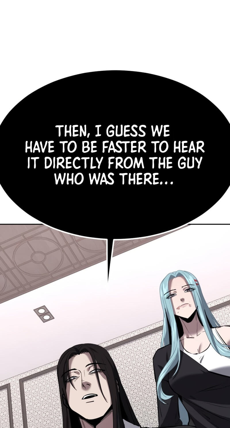 Resurrection Boy Chapter 43 page 77 - 