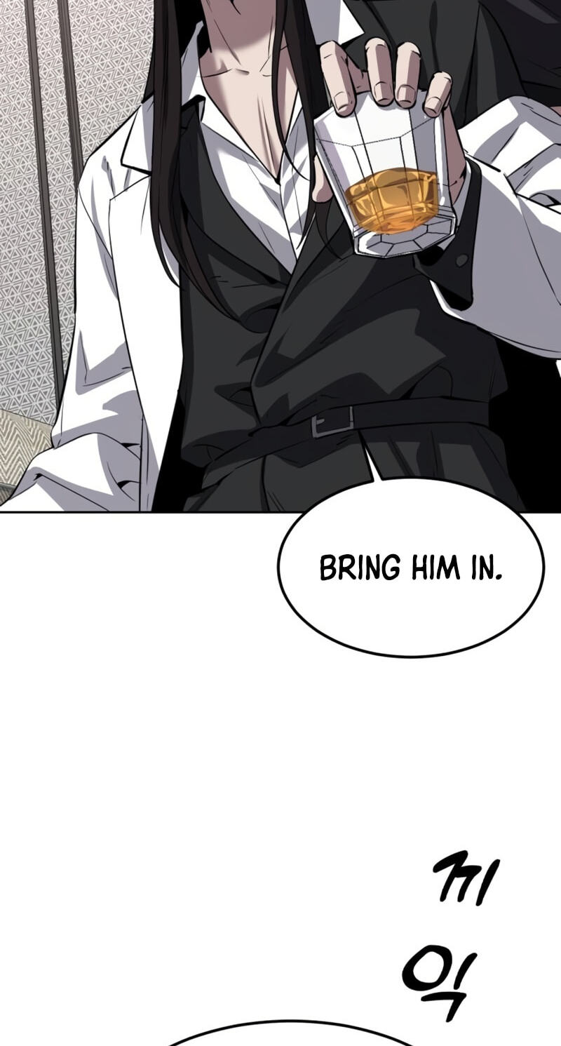 Resurrection Boy Chapter 43 page 78 - 
