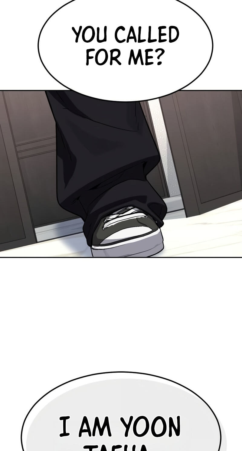 Resurrection Boy Chapter 43 page 79 - 