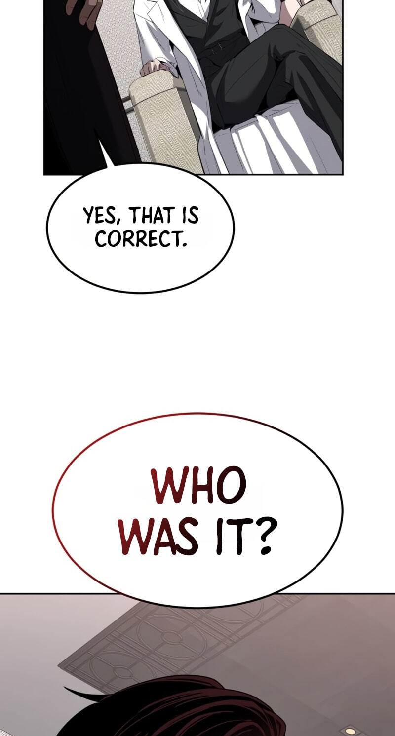 Resurrection Boy Chapter 43 page 82 - 