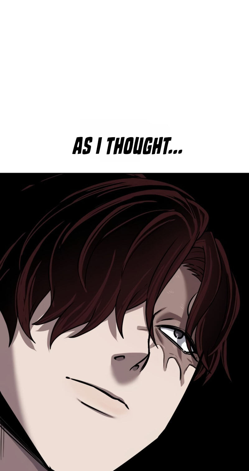Resurrection Boy Chapter 43 page 84 - 