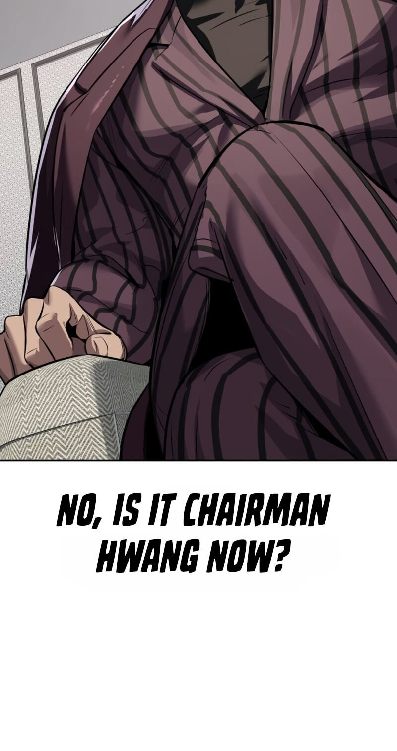 Resurrection Boy Chapter 43 page 86 - 