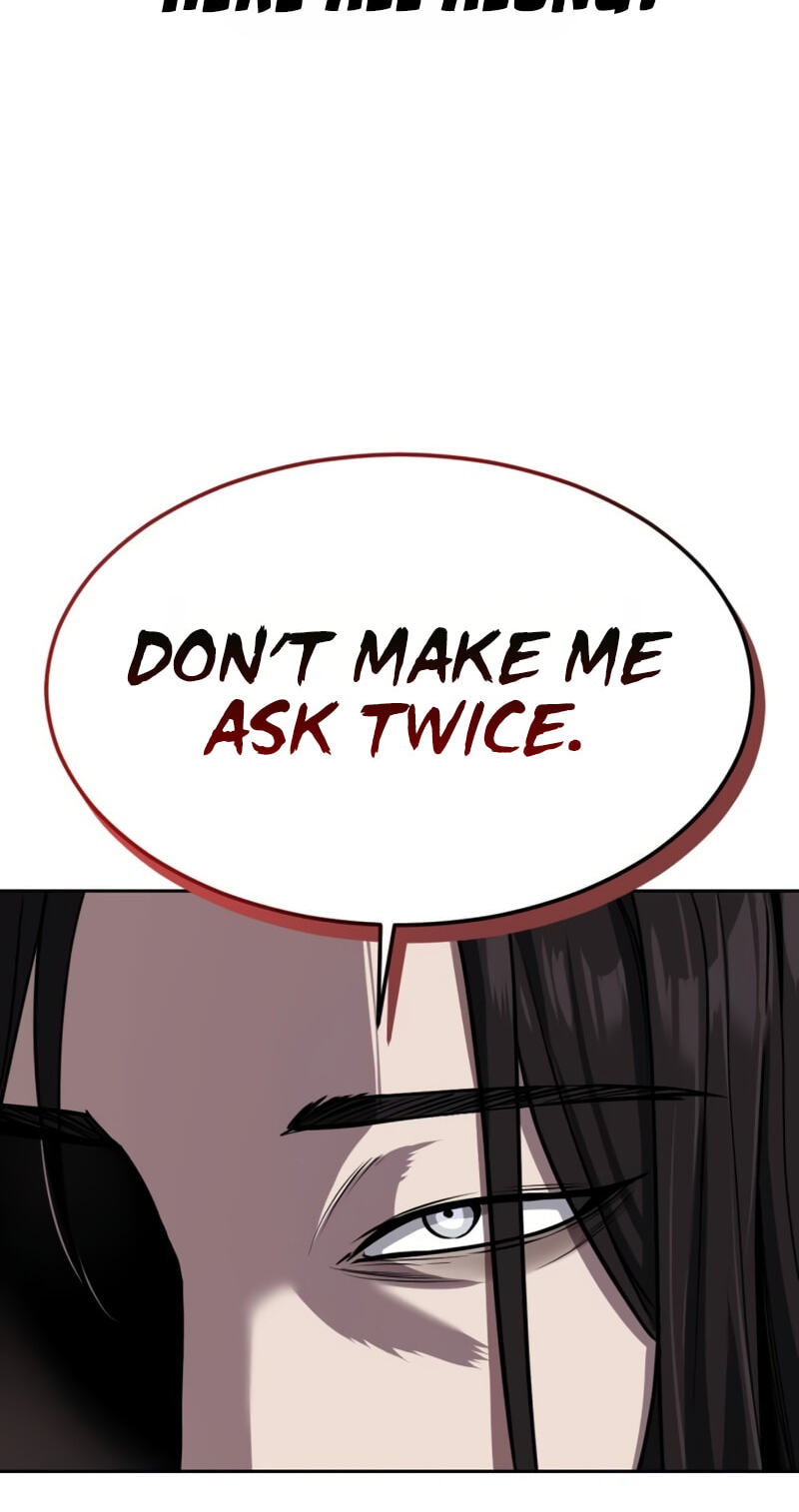 Resurrection Boy Chapter 43 page 89 - 