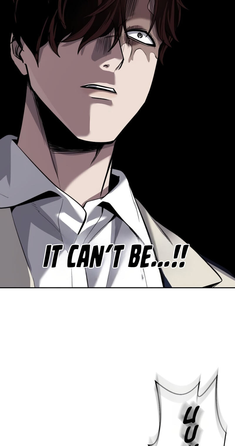 Resurrection Boy Chapter 43 page 96 - 