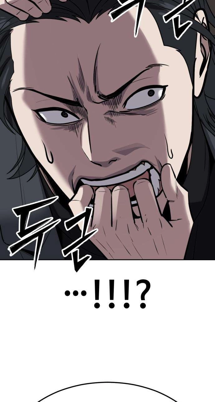 Resurrection Boy Chapter 44 page 105 - 