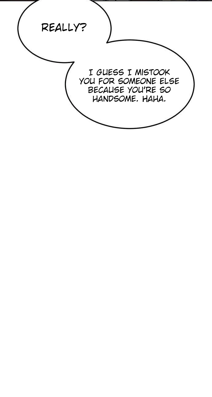 Resurrection Boy Chapter 44 page 12 - 