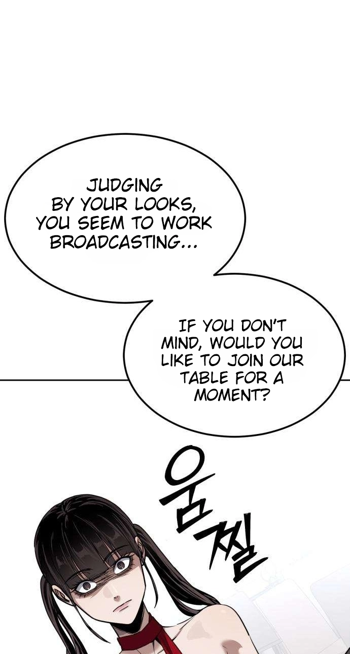 Resurrection Boy Chapter 44 page 13 - 