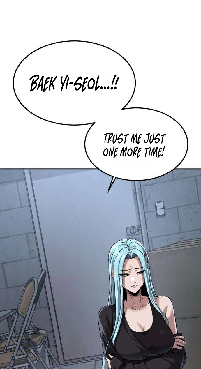 Resurrection Boy Chapter 44 page 138 - 