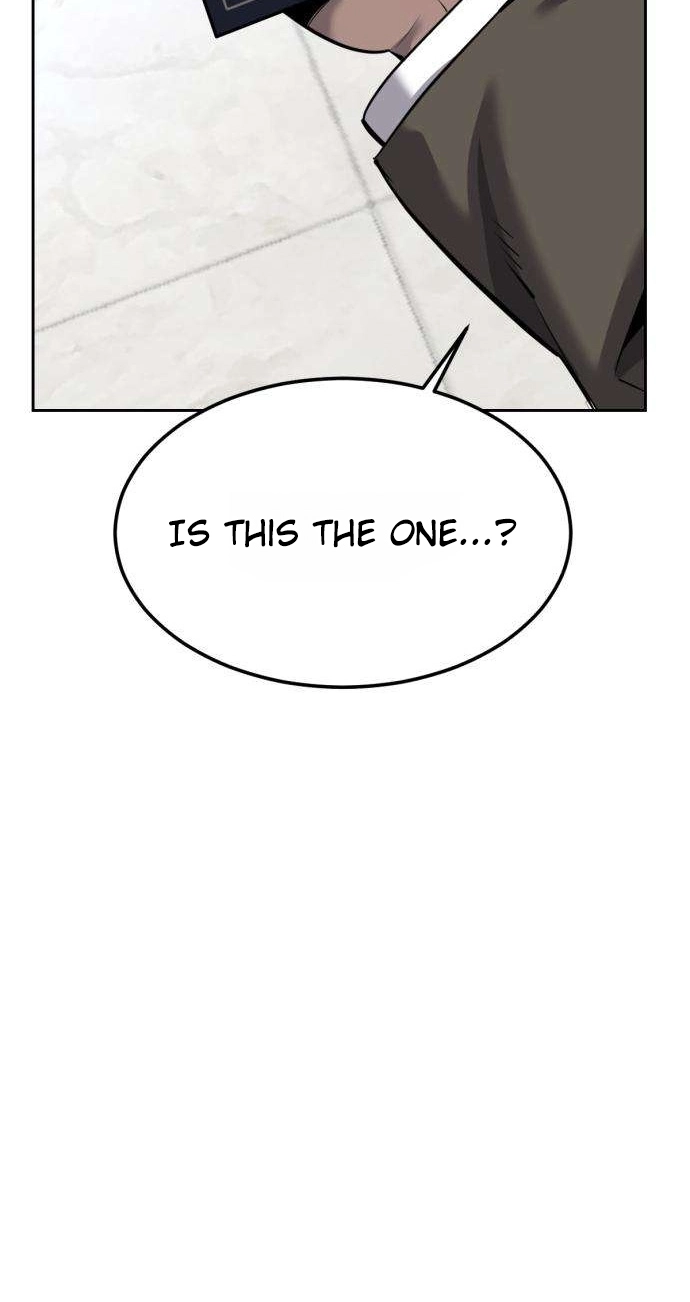 Resurrection Boy Chapter 44 page 24 - 