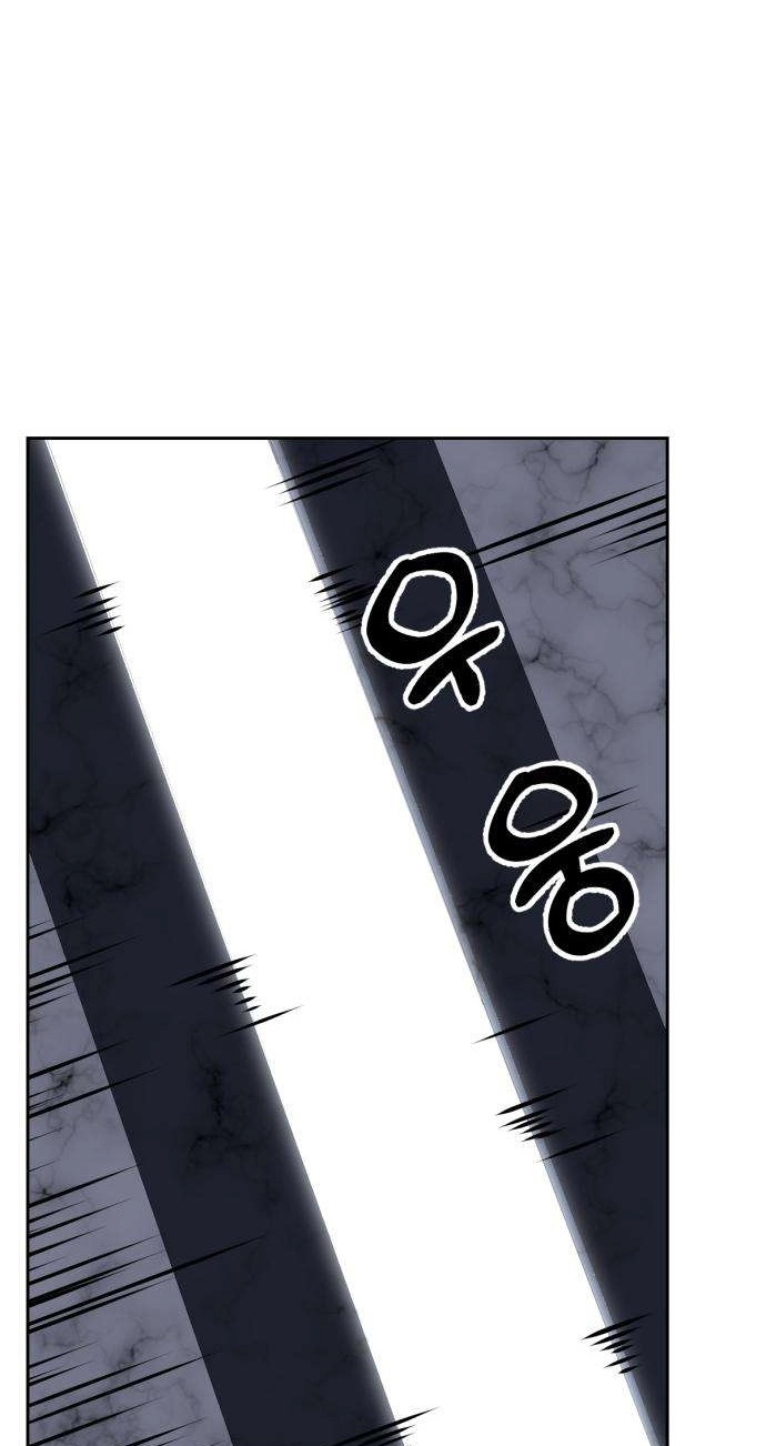 Resurrection Boy Chapter 44 page 29 - 