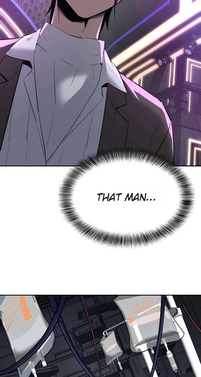 Resurrection Boy Chapter 44 page 44 - 