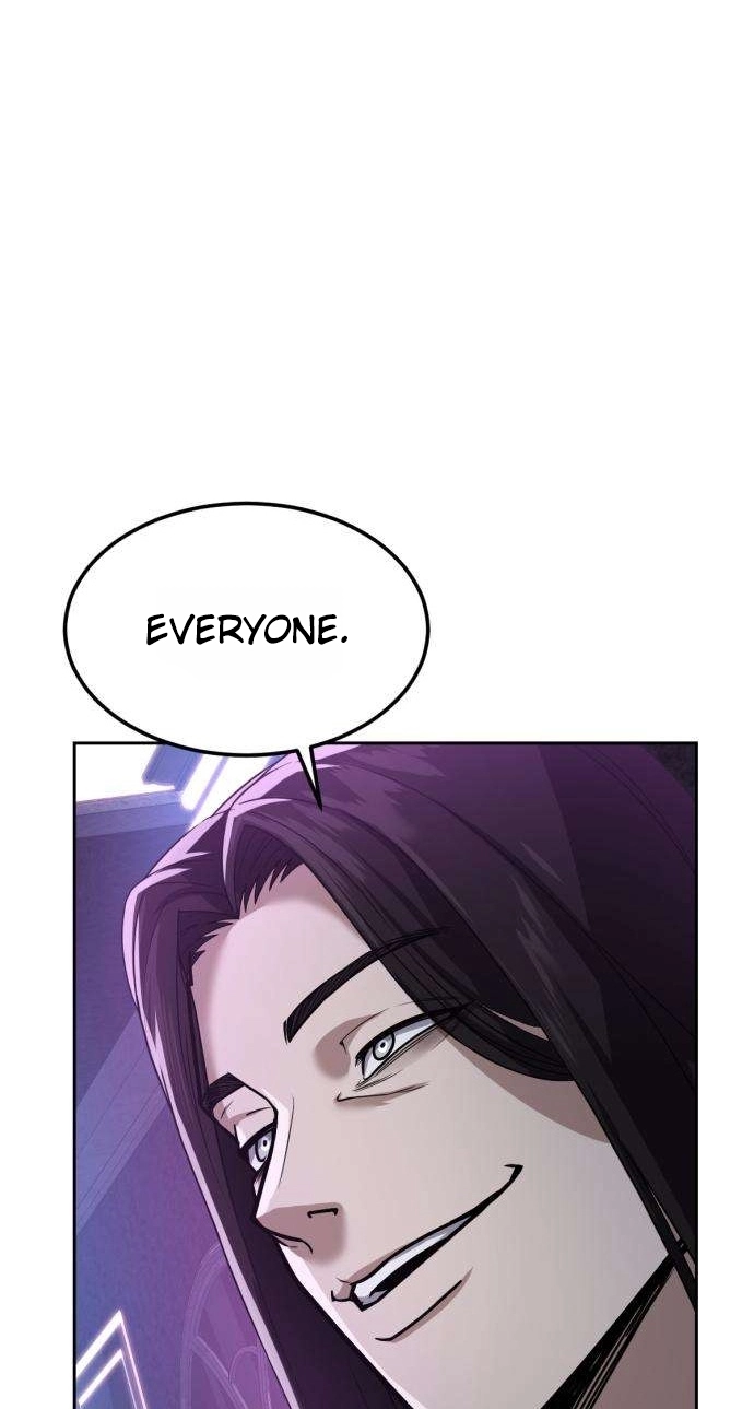 Resurrection Boy Chapter 44 page 48 - 