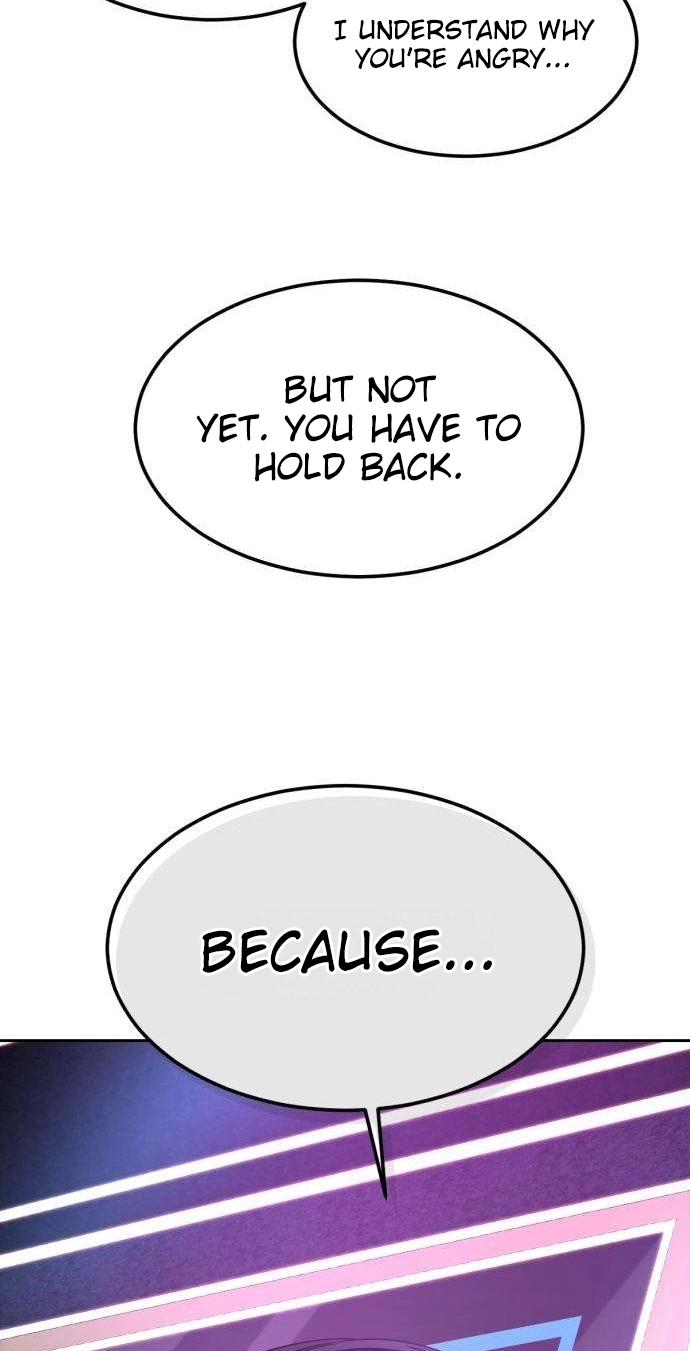 Resurrection Boy Chapter 44 page 59 - 
