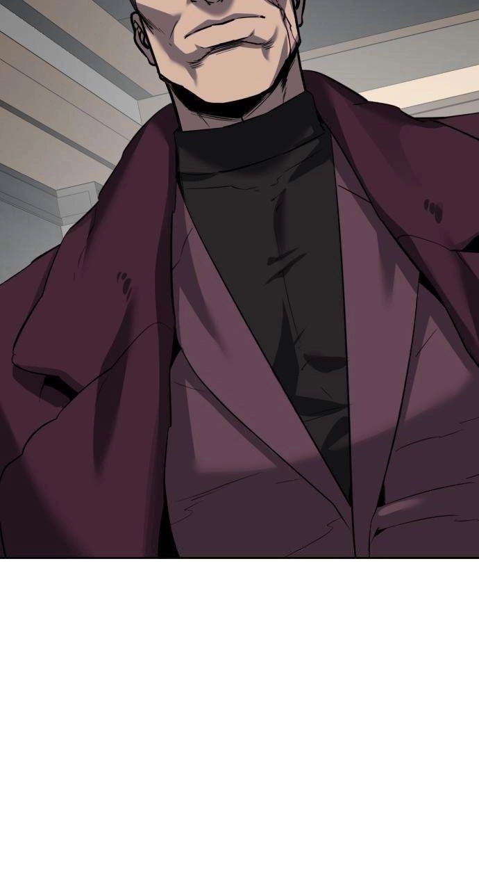 Resurrection Boy Chapter 44 page 70 - 